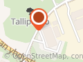 Kiinteistö Oy Naantalin Rautakatu 1 B