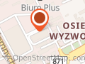 Klub Fitness Fabryka Zdrowia