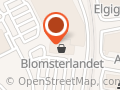 Blomsterlandet (Luleå)