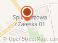 Es-System Sa. Oddział
