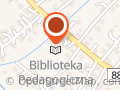 JERZY TYMPALSKI FIRMA HANDLOWO-USŁUGOWA BASTER