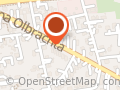 STS-Berg oddział w Rzeszowie