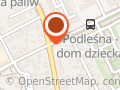 Pro-Lak Mieszalnia Lakierów Samochodowych