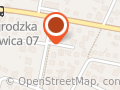 Grala AUTOSERWIS - mechanik samochodowy Łomża