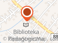 Ochotnicza Straż Pożarna w Humniskach