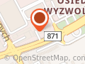Marwik Meble Wiktor Pyzara