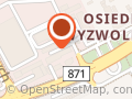 Spółdzielnia Wielobranżowa Sanwis