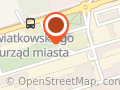 WESBIT - strony i aplikacje internetowe
