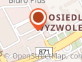 Biuro-Plus S.a.