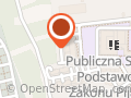 K2 - Studio
