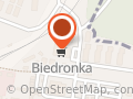 Biedronka