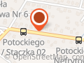 Smart FU P. Zarzycki
