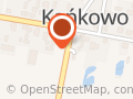 Noclegi Małkinia Górna-Kańkowa Combo s.c. Pokoje gościnne Noclegi Małkinia