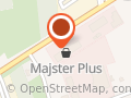 Majster Plus Poniatowa