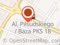 And Gaz PHU S.C. Andrzej Dąbrowski Grażyna Dąbrowska