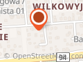 Kancelaria Księgowa Jadwiga Dytko