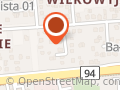 DAG'ART STUDIO PROJEKTOWE DAGMARA CZADO-SKŁADANOWSKA