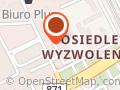 Elbo. Hurtownia Materiałów Wykończeniowych. Janczara W.r.