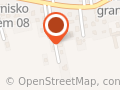 Mobilny serwis opon Rzeszów, wulkanizacja mobilna 24h/7, pomoc drogowa - Toudii Cars