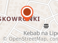 Pieńkowski J. Pośrednictwo ubezpieczeniowe