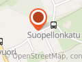 Tukena Suovuori