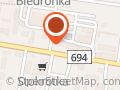 FOTOGRAF Galeria Cieni Adam Zyśk