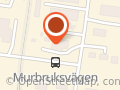 GOLVLÄGGARNA I LULEÅ AB