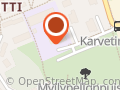 Mersun kahvio