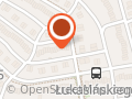 Ślubny Kwiat