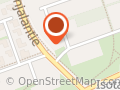 SW Remontit Oy