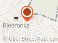 Małkinianka Spółdzielnia Mieszkaniowa Lokatorsko-Własnościowa