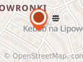 Brzozowscy Jan, Elżbieta. Usługi Transportowe
