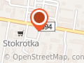 Bank Pekao Małkinia Górna