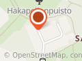 Rakennuspalvelu Berg K