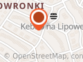 Posadzki betonowe, cementowe - P.U. ESTRICH JAN I STANISŁAW SZYMANOWICZ