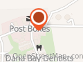 CoinFlip Bitcoin ATM - Astron Dana Bay (Mossel Bay)
