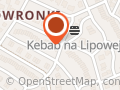 PHUP WOD-DOM stal hurtownia pręty kształtowniki blachy Łomża