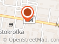 Bobas. Sklep. Polak m.
