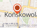 SKOK Spółdzielcza Kasa Oszczędnościowo-Kredytowa im. Z. Chmielewskiego