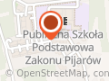 Sławomir Kuzik Render Meble