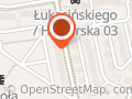 Cekała Mariusz. Hurtownia Warzyw i Owoców