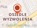 Zespół Szkół Nr 2 im. Tadeusza Kościuszki w Stalowej Woli