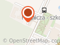 Szkoła Policealna