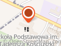 Szkoła Podstawowa