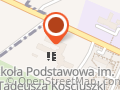 Miejskie Przedszkole w Białej Piskiej