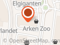 Arken Zoo