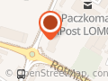 Okleina PHU. Domurat Kazimierz