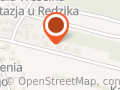 Agnieszka Białach Gabinet Terapeutyczny
