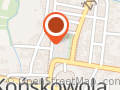 Przedsiębiorstwo Wodociągowo - Komunalne Końskowola Sp. z o.o.