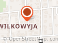 Archicomp. Pracownia architektoniczna